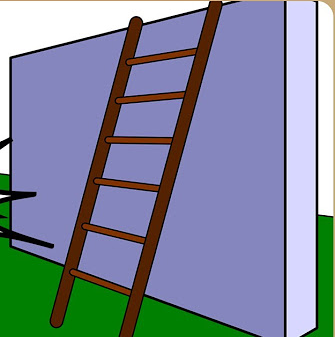 美国加速器事件