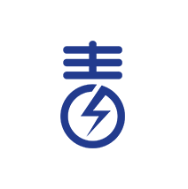 新云毒蛇加速器官网